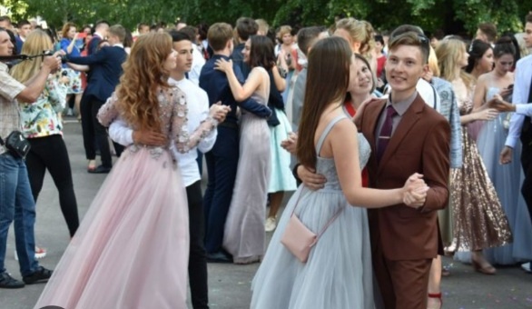 Картинка из интернета