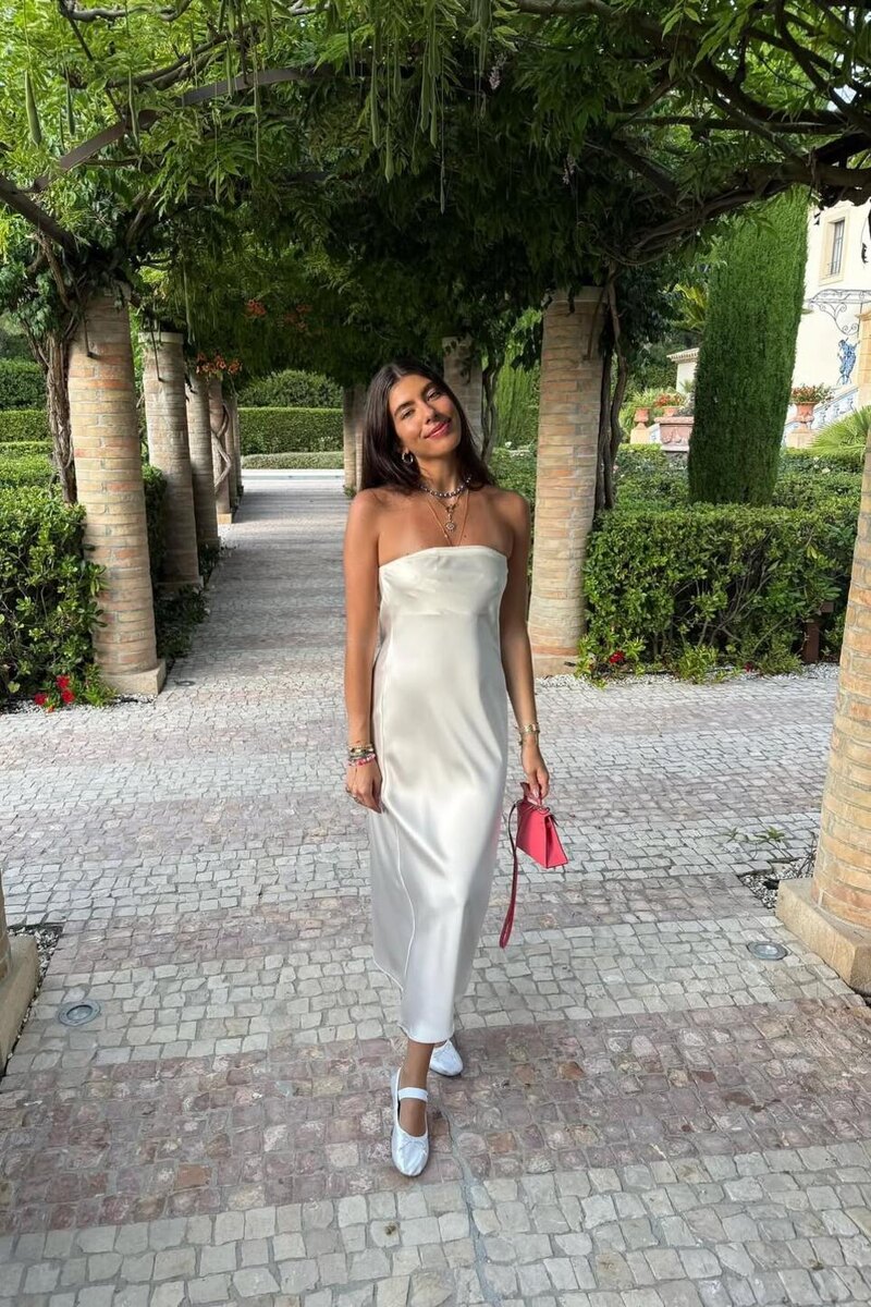    Младшая дочь Игоря Крутого — Александра Социальные сети