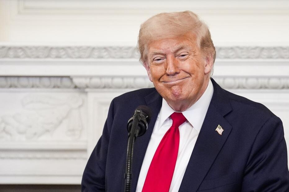    Yuri Gripas-Pool/Keystone Press Agency/Global Look Press