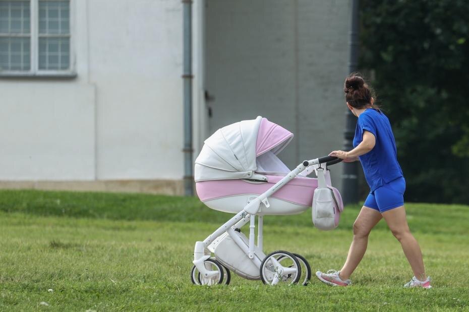    Сергей Булкин/NEWS.ru