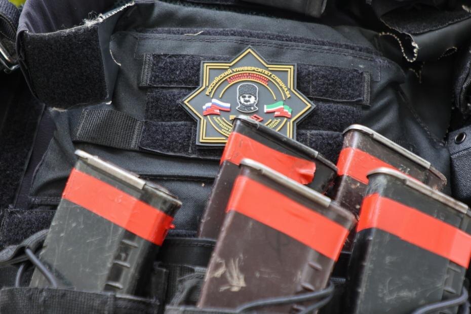    Алексей Белкин/NEWS.ru