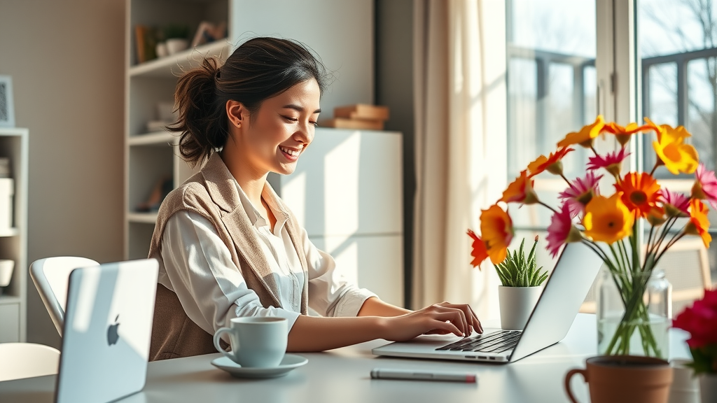    Хотите создать "умную" ленту новостей? Узнайте, как Make.com фильтрует информационный шум и оставляет только важное для вашего продуктивного чтения! Артём Качанов