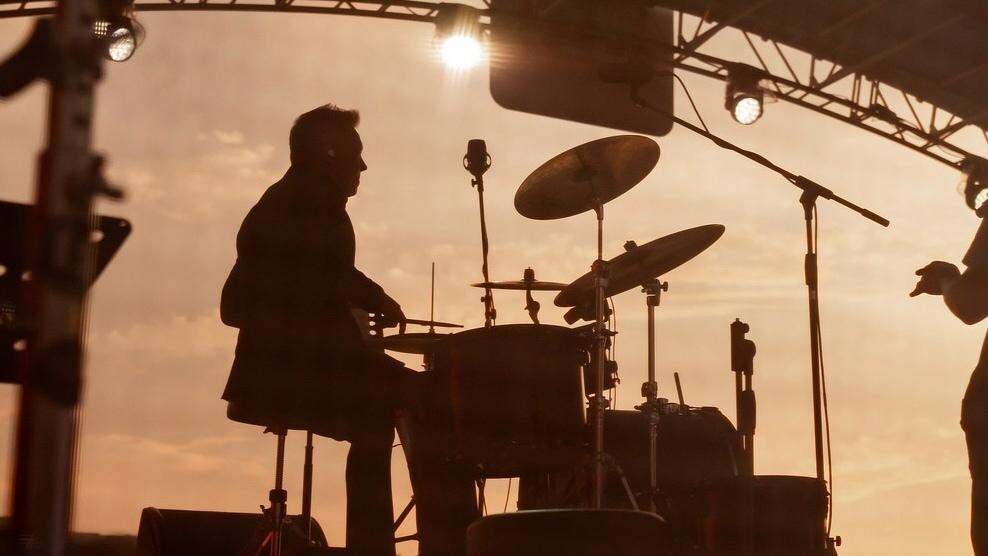    Фото: vk.com/spbjazzfest