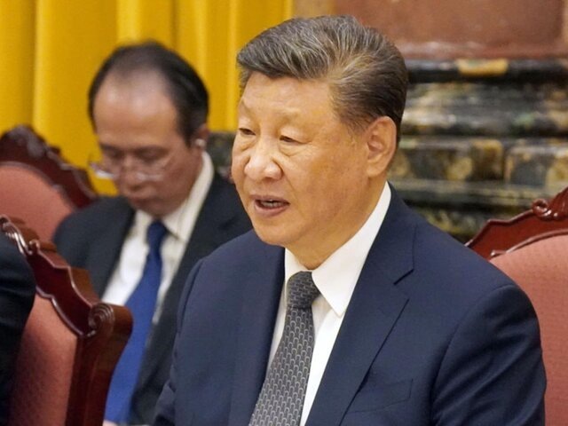    Фото: legion-media.com