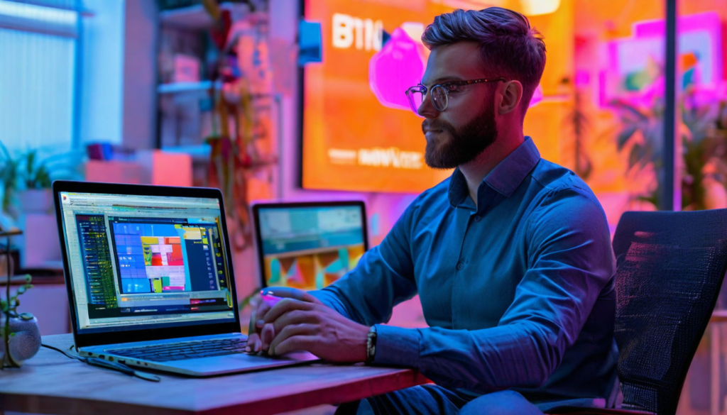    Пошаговый_гайд_создание_NFT_аватаров_после_обновления_модели