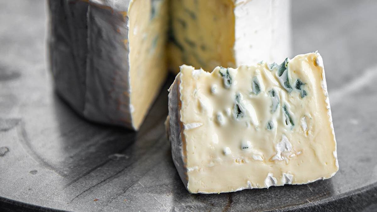    Фото: Shutterstock