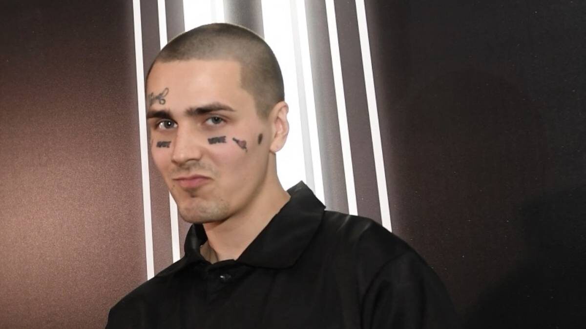    Фото: РИА Новости