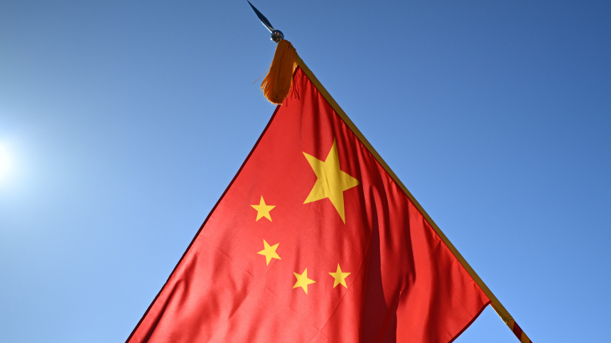    Фото: © РИА Новости/Пелагия Тихонова