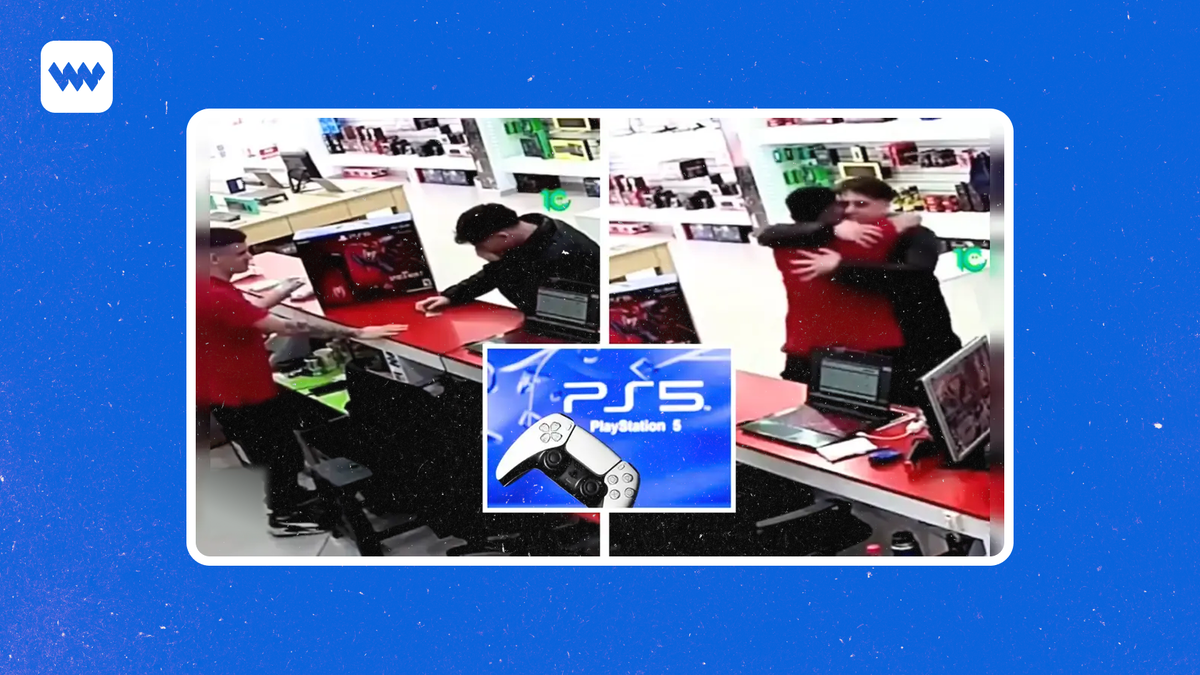 Что такое плечо в трейдинге