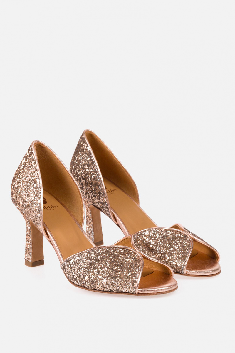    Концепт-стор Fashion Rebels показал новинки летней коллекции (фото 1)