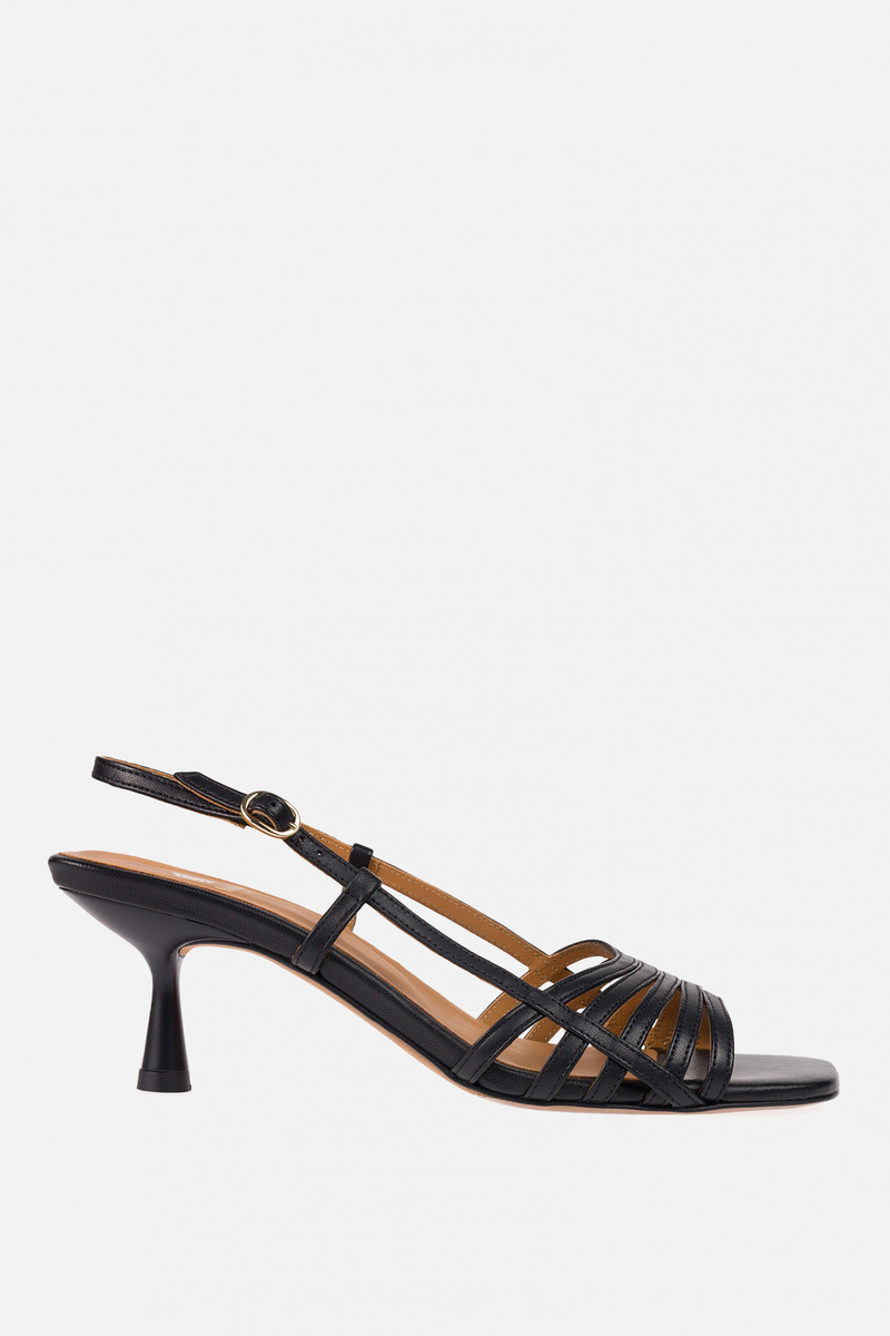    Концепт-стор Fashion Rebels показал новинки летней коллекции (фото 2)