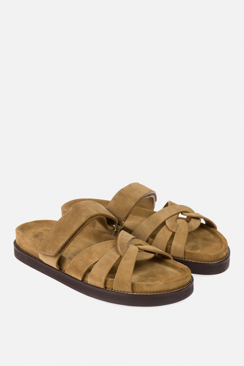    Концепт-стор Fashion Rebels показал новинки летней коллекции (фото 3)