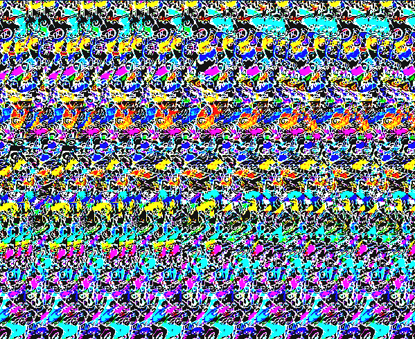 Ребус 1: Прочтите слово в ребусе