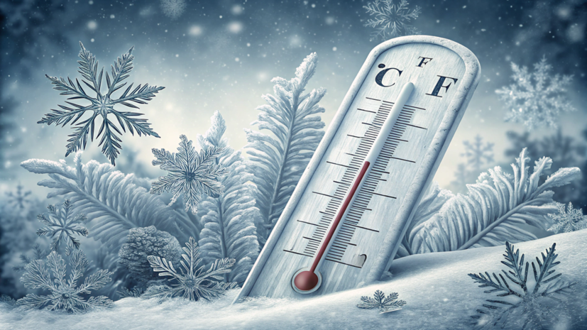    Сгенерировано с помощью ИИ