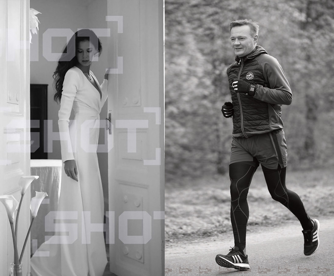 Фото Телеграм-канал shot