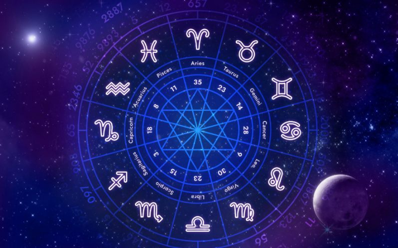 Стрельцы, Козероги, Водолеи и Рыбы