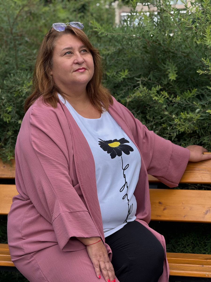 Екатеринбург 2025 год