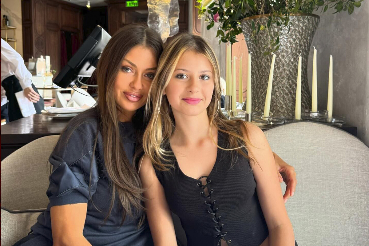 Фото: victoriabonya