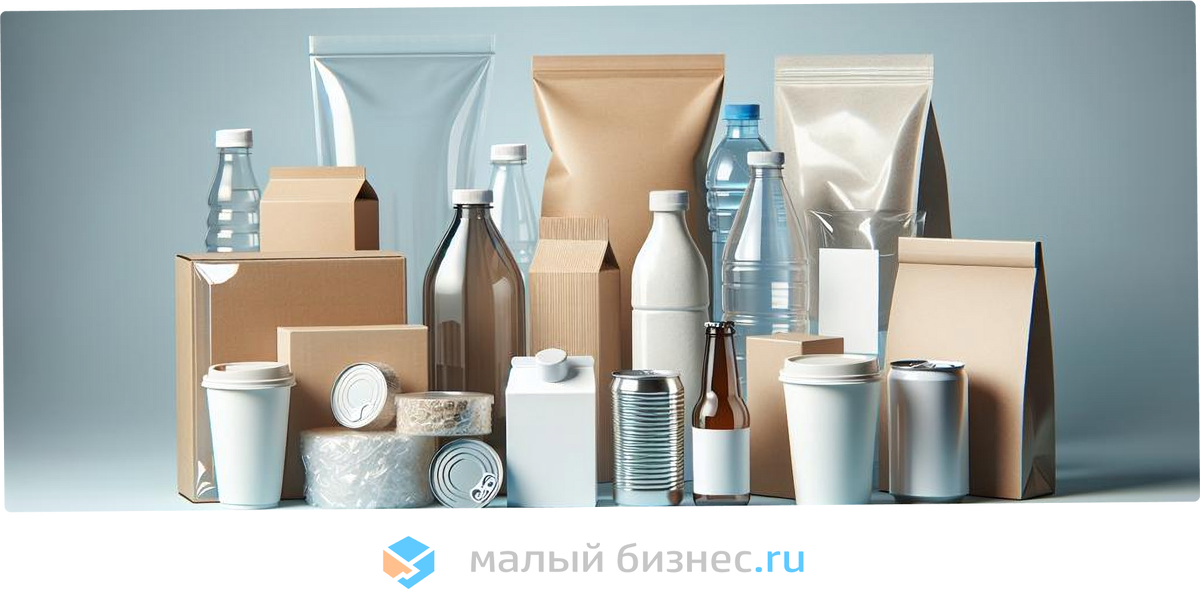 Фото: shutterstock.com