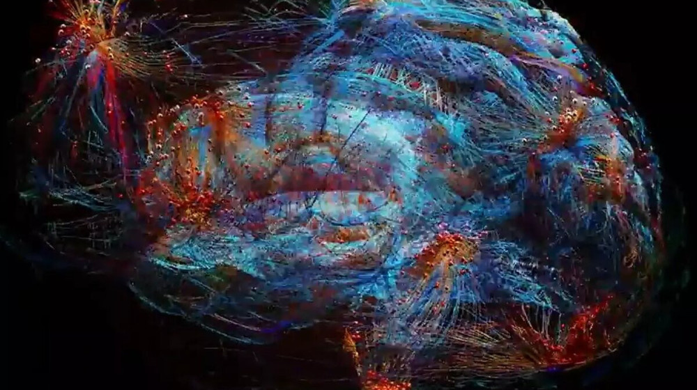    Пропажа вещей на глазах разгадана экспертами IT и парапсихологии