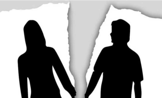 Картинка из интернета 