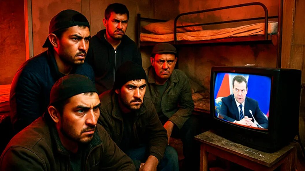    Коллаж Царьграда