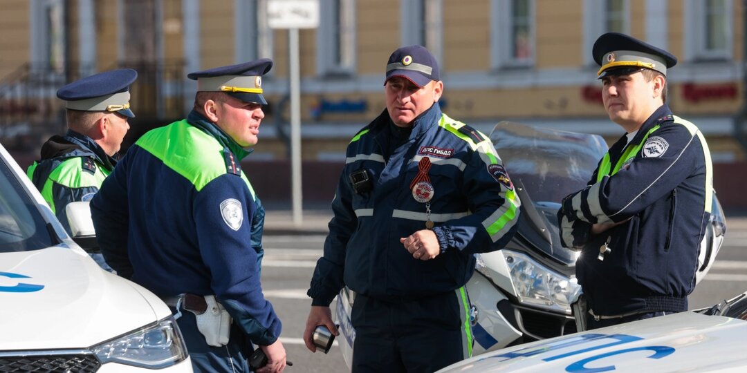 "Простой человек уже давно бы сидел": Чиновник сбил 7-летнего мальчика на "зебре" и остался на свободе