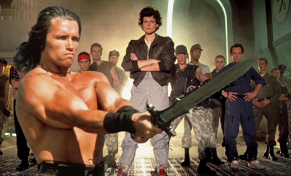 Спас или погубил? Вот в чем вопрос...