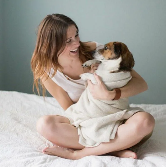 Фото с сайта Pinterest