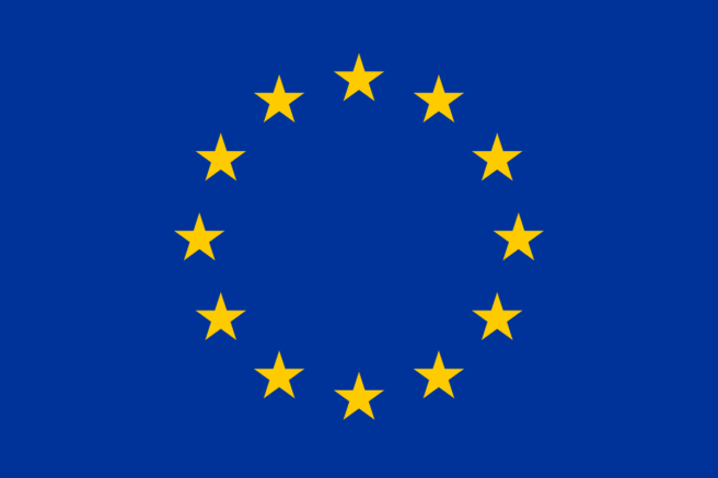    Фото: ru.wikipedia.org