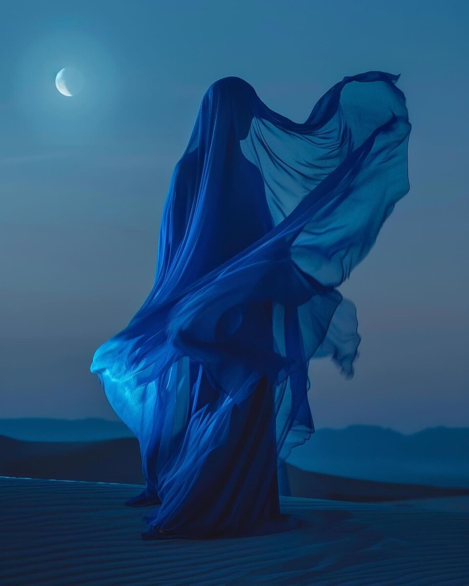 Почему обижают более потенциальных? Общество вредит тем, кто имеет больше