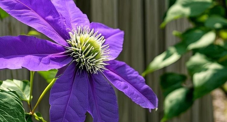    Фото: Медведева Анна, AgroXXI.ru