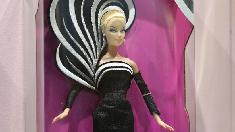    Фото: Москва 24/Антон Великжанин