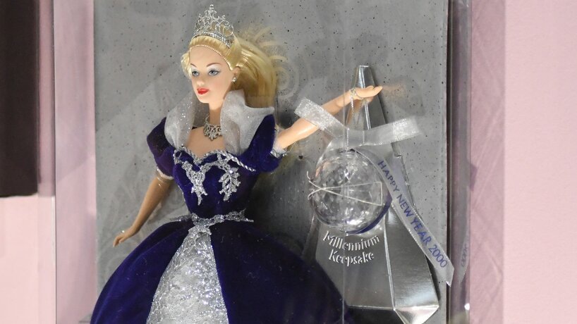    Фото: Москва 24/Антон Великжанин