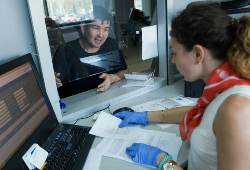 Иллюстрация из открытых источников