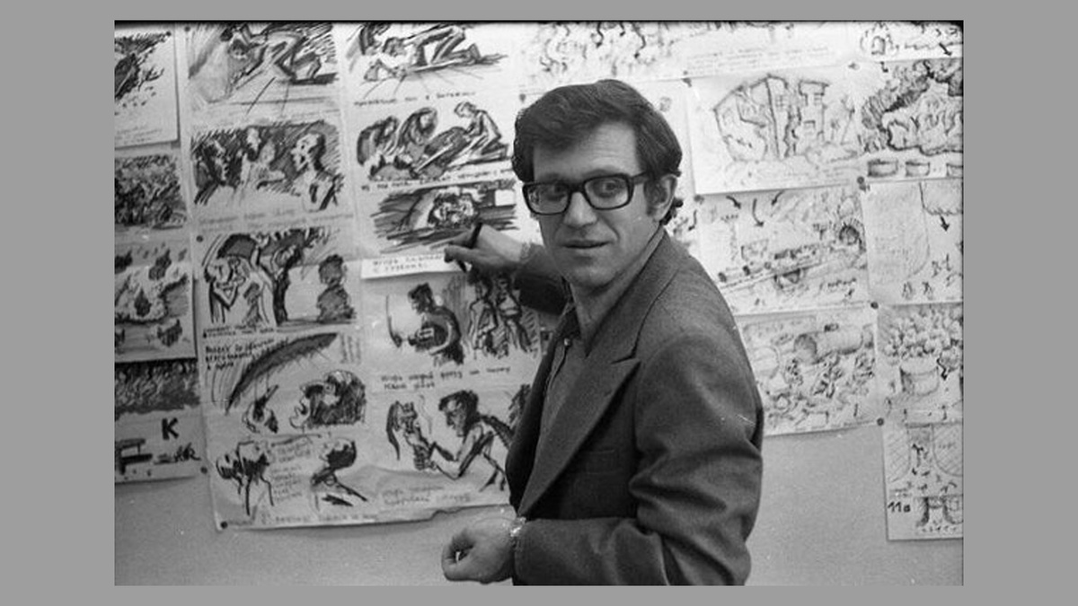 Листайте галерею, там рисунки