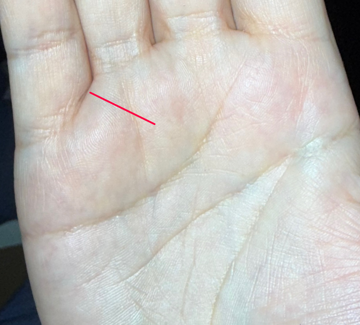 Примерно такая