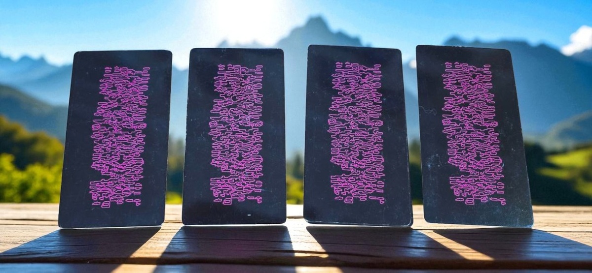 выбирайте свой вариант слева направо 1,2,3,4