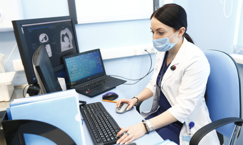    Фото пресс-службы администрации Краснодарского края