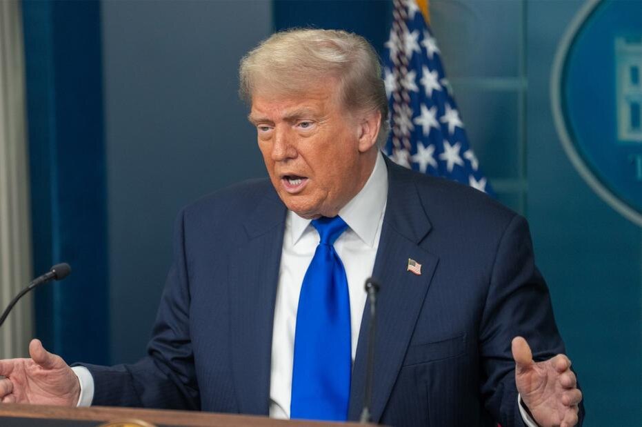    Hu Yousong/XinHua/Global Look Press