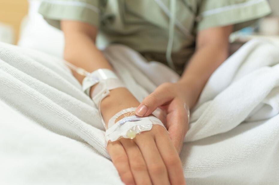    Shutterstock/FOTODOM