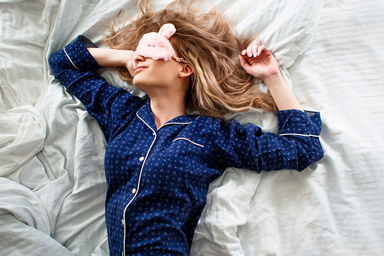    Shutterstock/FOTODOM