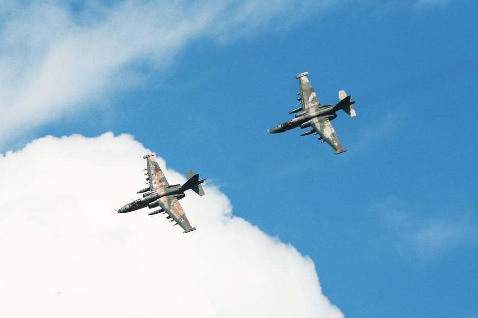    Сергей Булкин/NEWS.ru