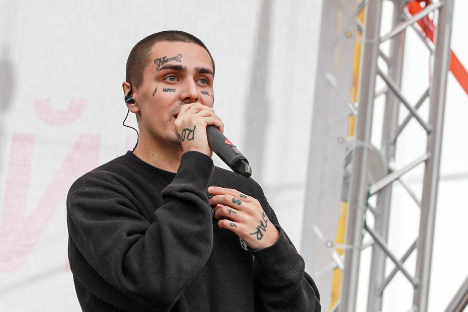    Сергей Булкин/NEWS.ru