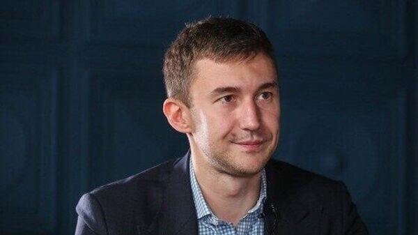    © telegram ukr_2025_ru