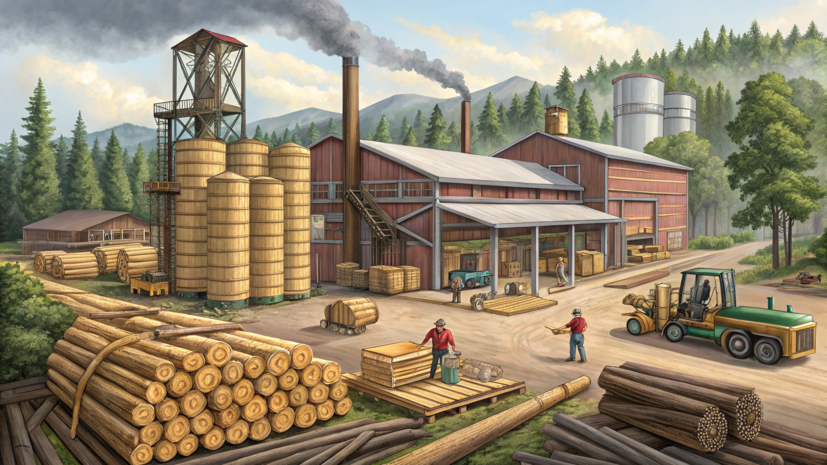    Сгенерировано с помощью ИИ