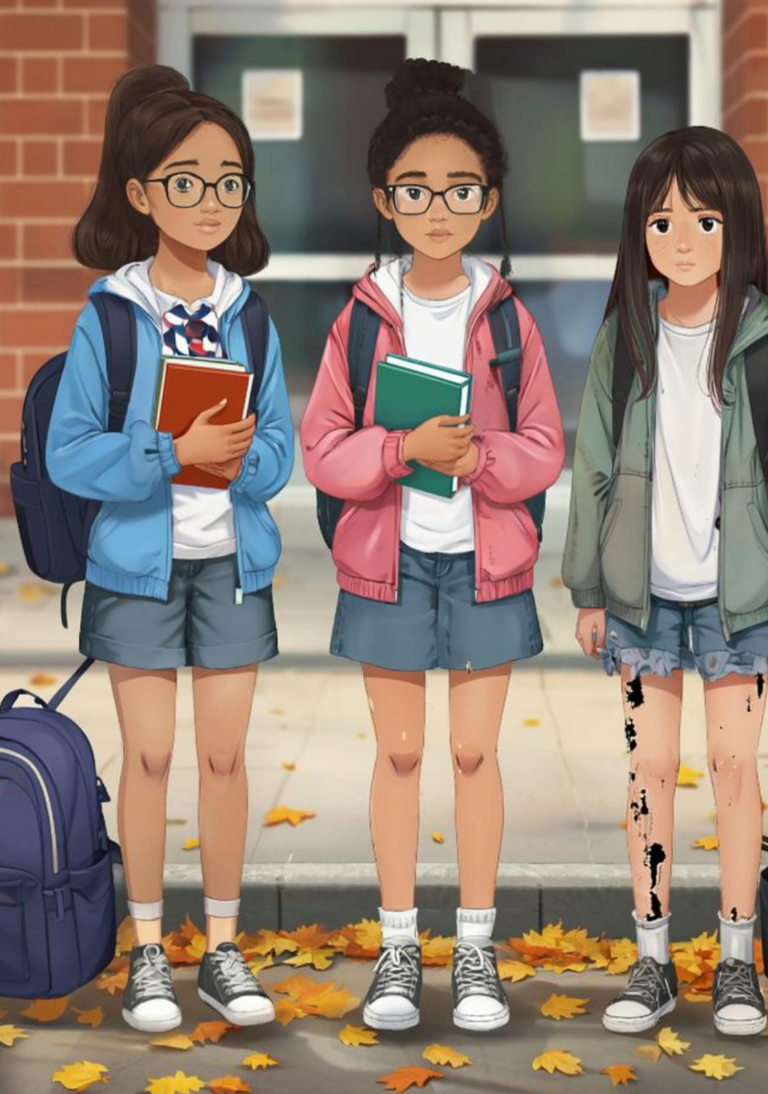 Из интернета 