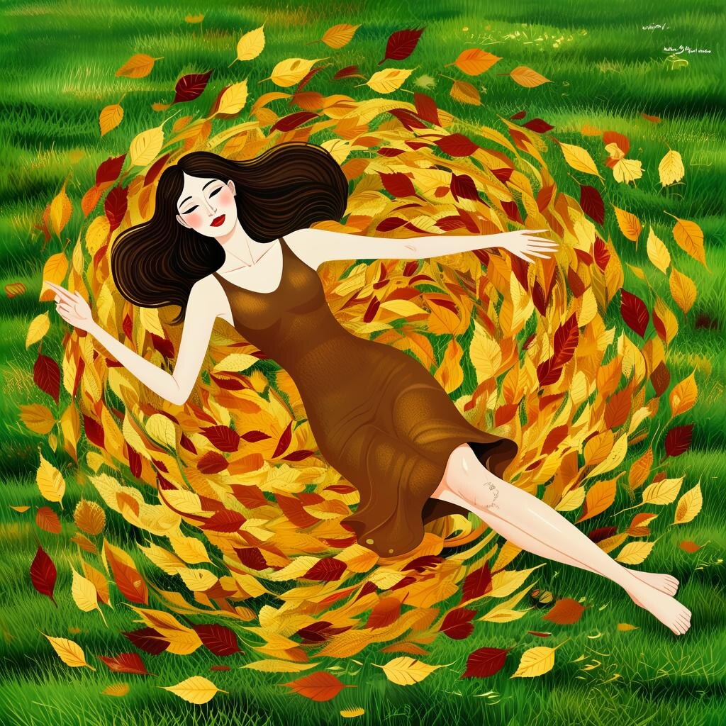 За иллюстрацию спасибо нейросети Kandinsky