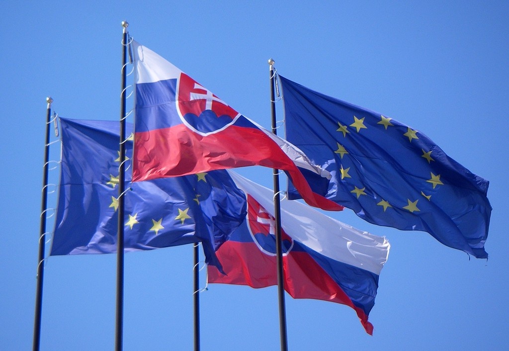    Фото © Wikipedia / Ian Brown