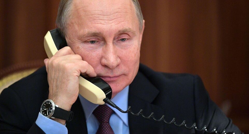    РИА «Новости»